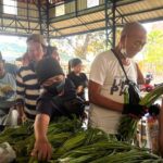 Community Pantry