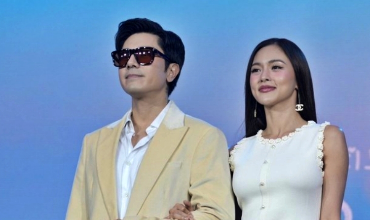 paulo avelino kim chiu