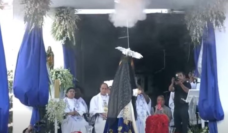 Diocese of Kalookan