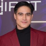 piolo pascual