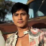 piolo pascual