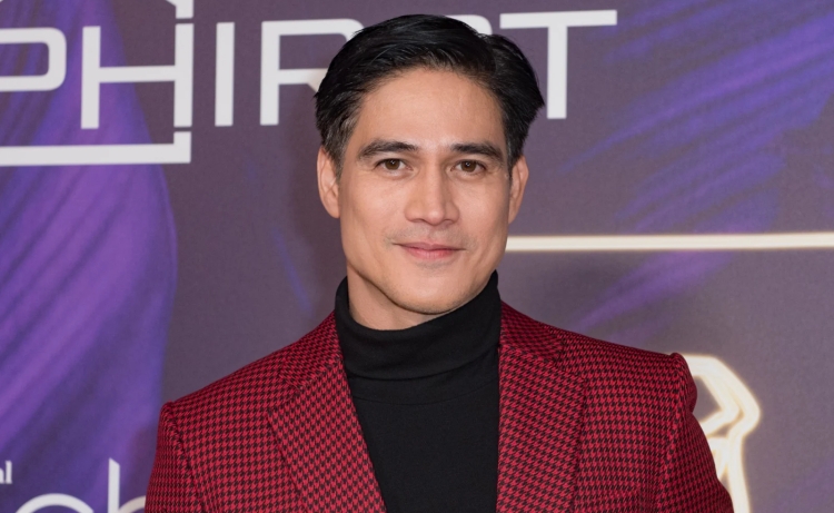 piolo pascual
