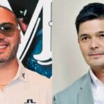 polo ravales dingdong dantes