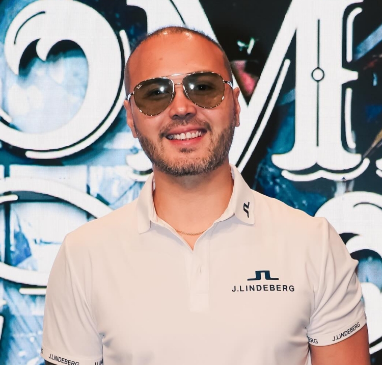 polo ravales