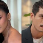 rabiya mateo jake cuenca