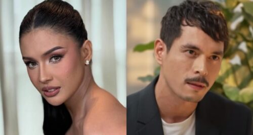 rabiya mateo jake cuenca