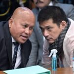 robin padilla bato dela rosa
