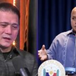 robin padilla bato dela rosa