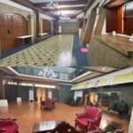 robin padilla museo de padilla