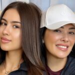 ruffa gutierrez lorin bektas