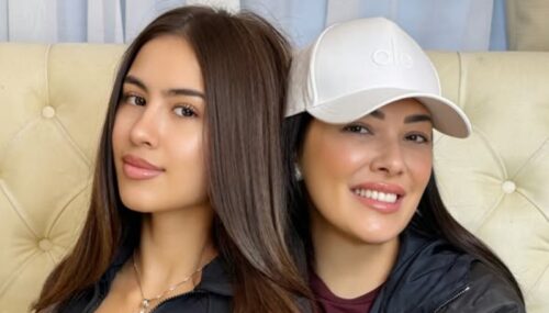 ruffa gutierrez lorin bektas
