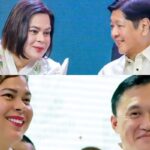 sara duterte bongbong marcos bong go