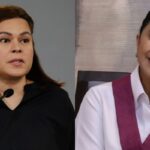 sara duterte leni robredo