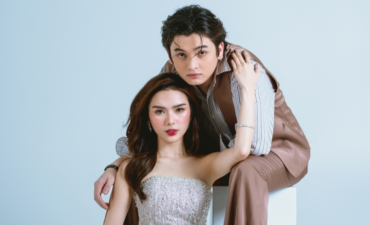 seth fedelin francine diaz
