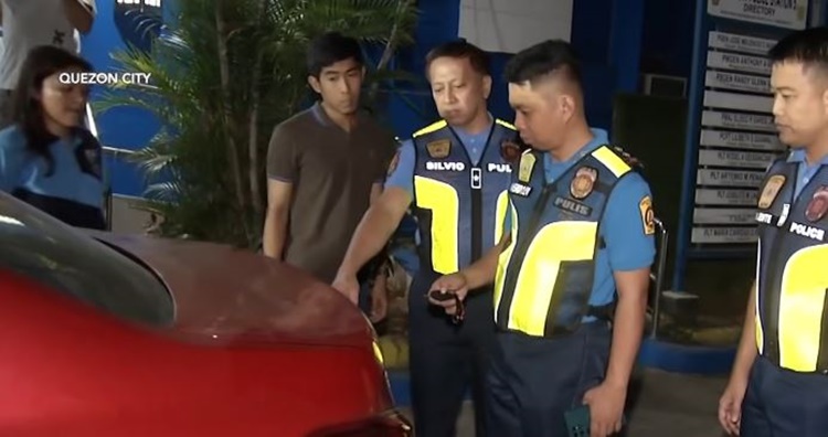 Sipsip Diesel