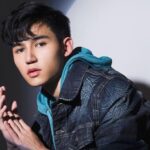 sandro muhlach