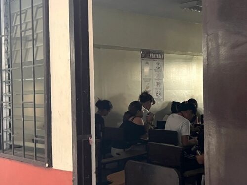 Students