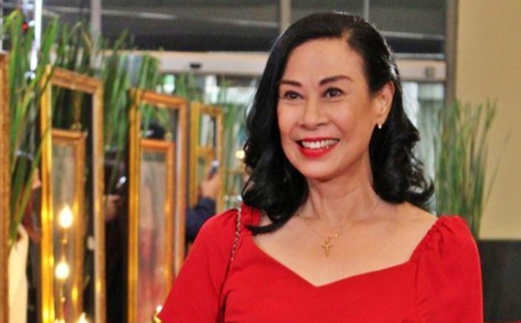 susan africa 