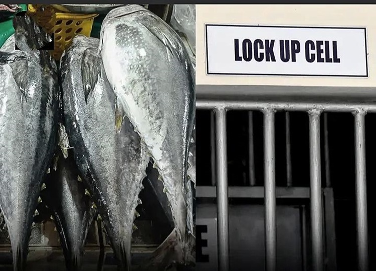 Tuna