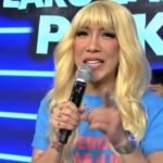 vice ganda
