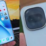 vivo iQOO Z11 Turbo specs