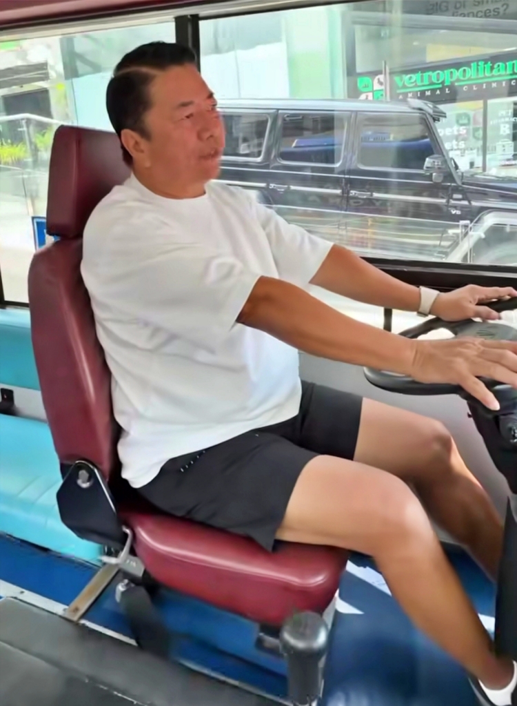 willie revillame 