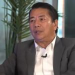 willie revillame