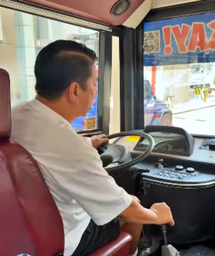 willie revillame 
