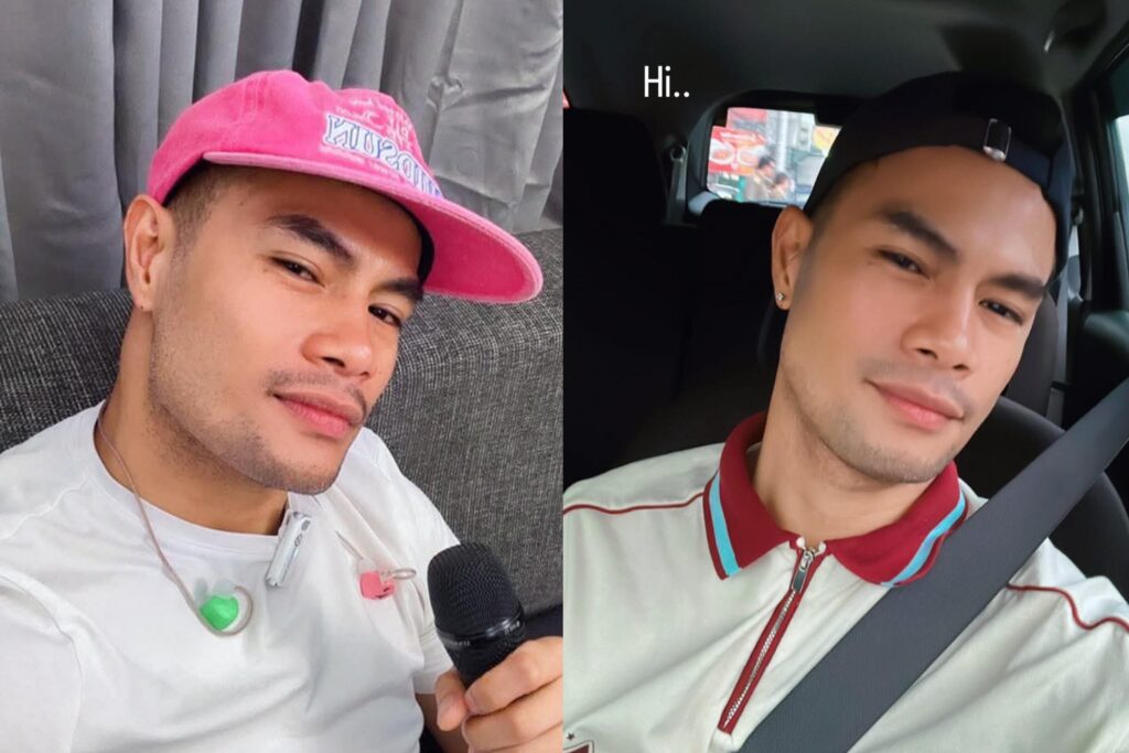 bugoy drilon