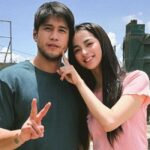 AJ Raval, Aljur Abrenica 1
