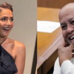Agot Isidro, Bato dela Rosa