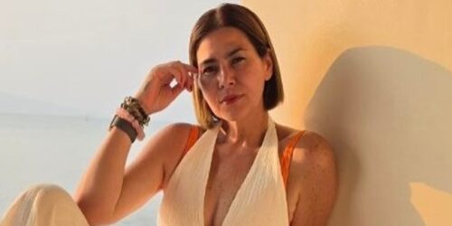 Aiko Melendez 1