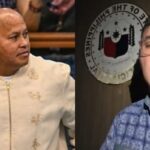 Alan Peter Cayetano