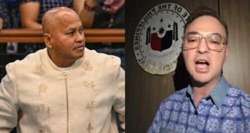 Alan Peter Cayetano