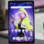 Alldocube iPlay 80 mini Ultra specs