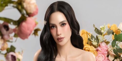 Arci Muñoz 1