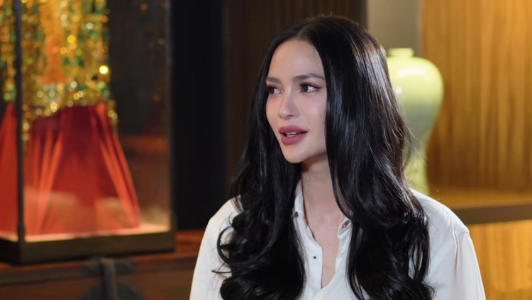 Arci Muñoz