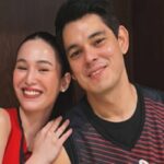 Barbie Imperial, Richard Gutierrez 1