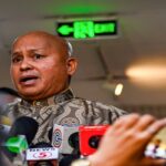 Bato Dela Rosa