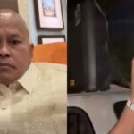 Bato Dela Rosa