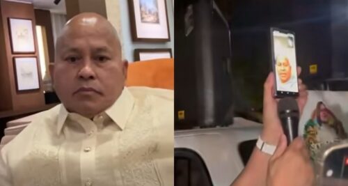 Bato Dela Rosa