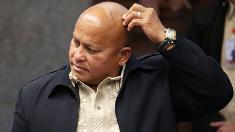 Bato dela Rosa 1