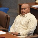 Bato dela Rosa