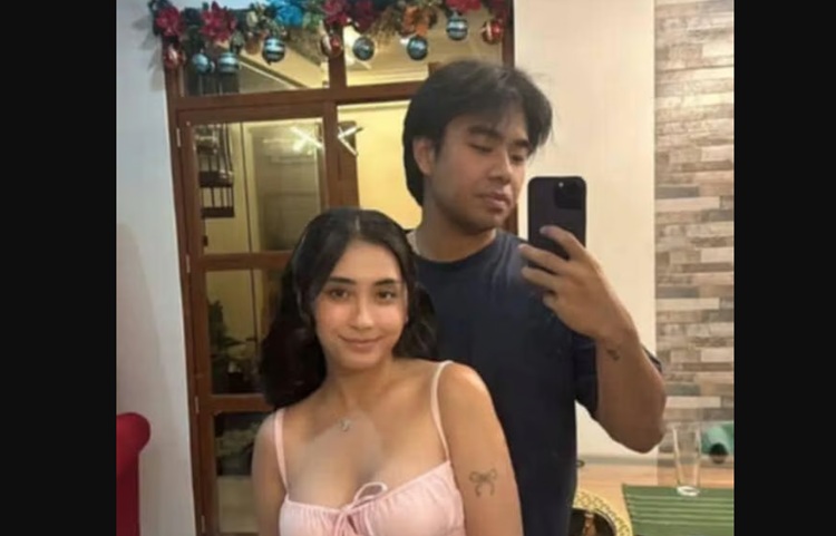 Bea Borres, Meray Yamada