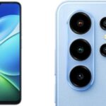Blackview Wave 10C specs