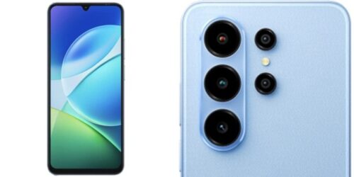 Blackview Wave 10C specs