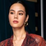 Catriona Gray 1