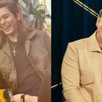 Coco Martin, Julia Montes 1