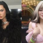 Demi Lovato, Janine Berdin