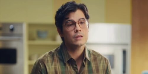 Erwan Heusaff 1